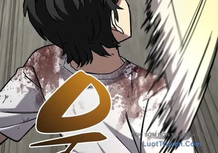 Thiên Ma Giáo Chapter 40 - Trang 2