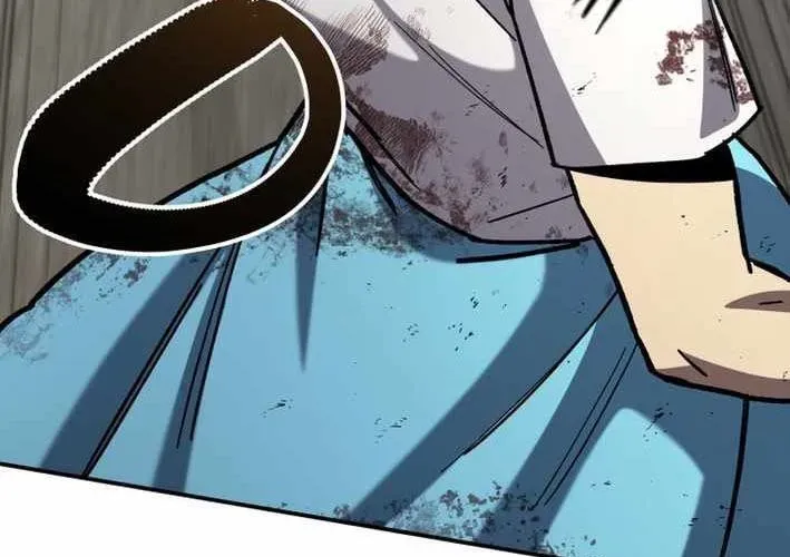 Thiên Ma Giáo Chapter 40 - Trang 2