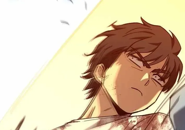 Thiên Ma Giáo Chapter 40 - Trang 2