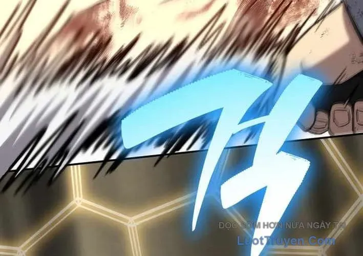 Thiên Ma Giáo Chapter 40 - Trang 2