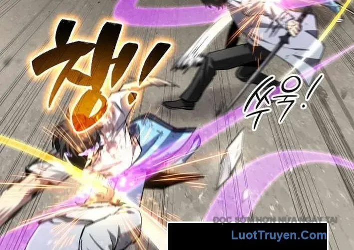 Thiên Ma Giáo Chapter 40 - Trang 2