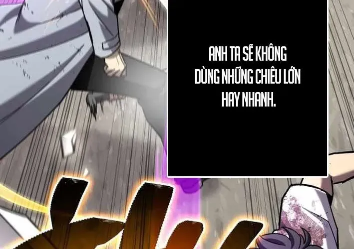 Thiên Ma Giáo Chapter 40 - Trang 2
