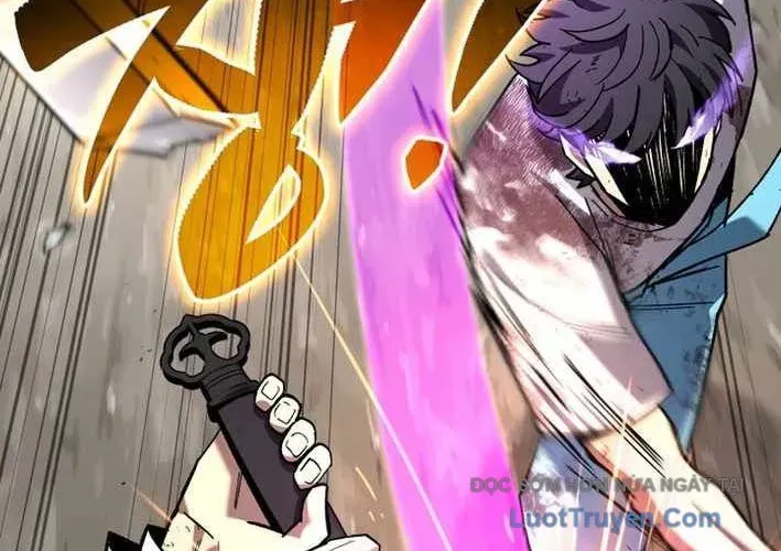 Thiên Ma Giáo Chapter 40 - Trang 2
