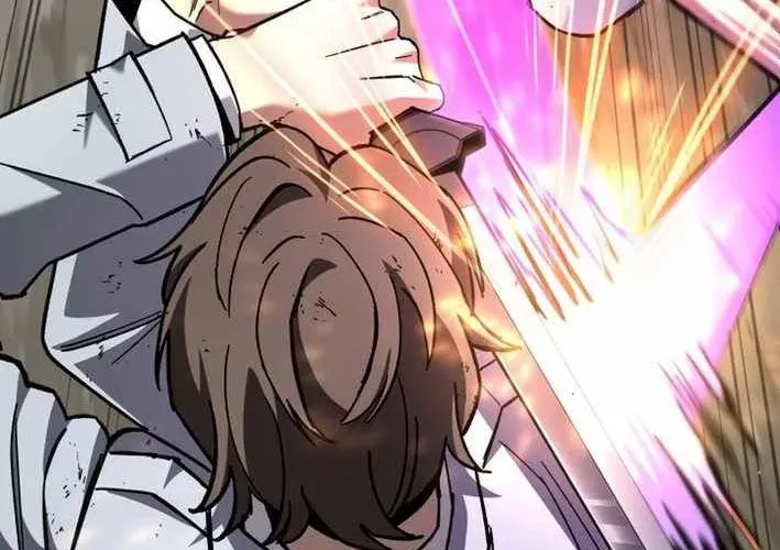 Thiên Ma Giáo Chapter 40 - Trang 2