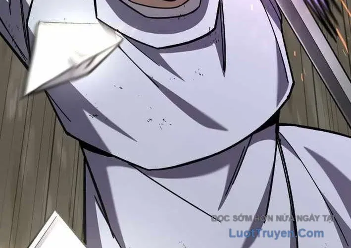 Thiên Ma Giáo Chapter 40 - Trang 2