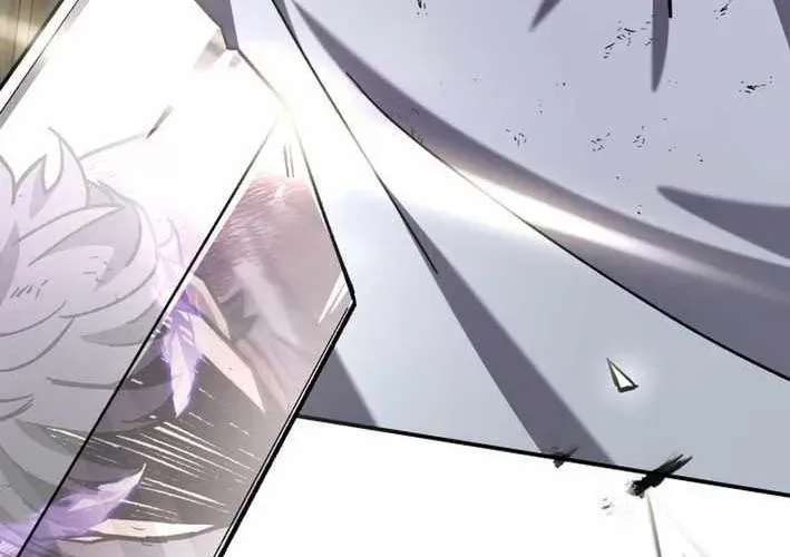 Thiên Ma Giáo Chapter 40 - Trang 2