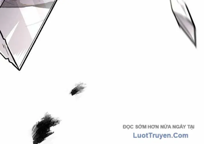 Thiên Ma Giáo Chapter 40 - Trang 2