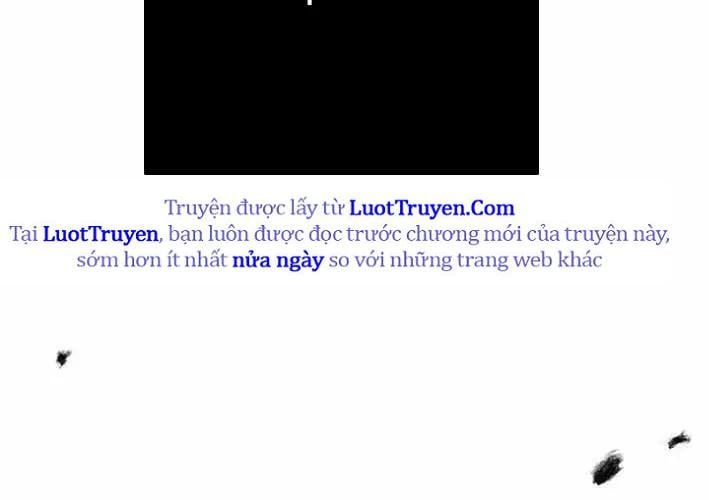 Thiên Ma Giáo Chapter 40 - Trang 2