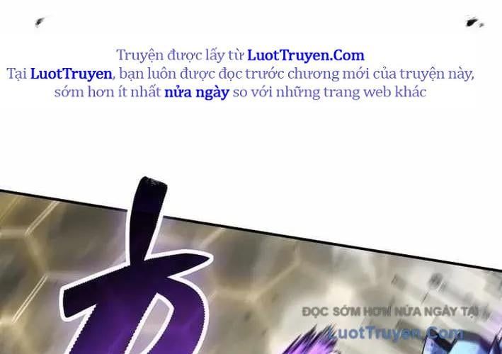 Thiên Ma Giáo Chapter 40 - Trang 2