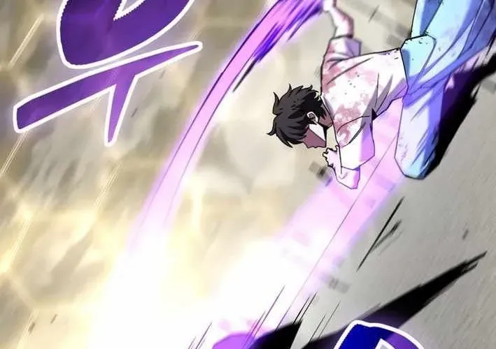 Thiên Ma Giáo Chapter 40 - Trang 2