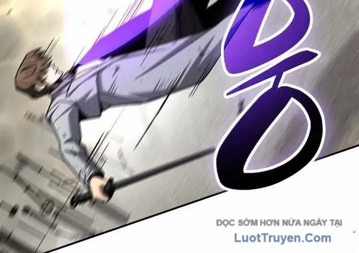 Thiên Ma Giáo Chapter 40 - Trang 2