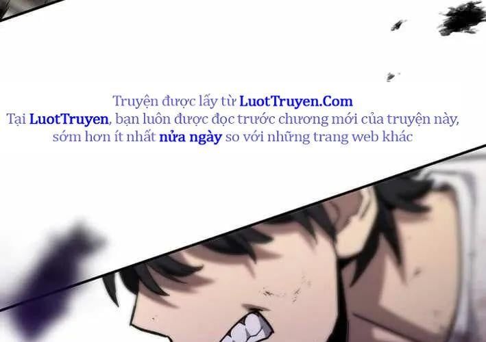 Thiên Ma Giáo Chapter 40 - Trang 2
