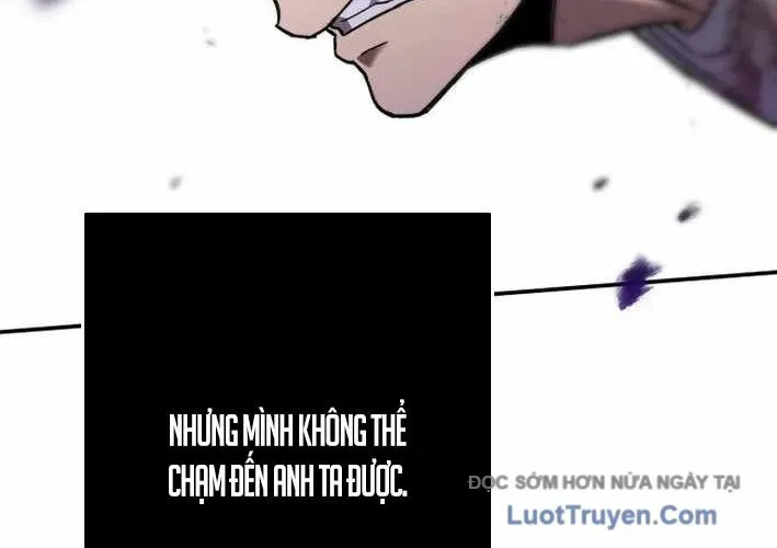 Thiên Ma Giáo Chapter 40 - Trang 2