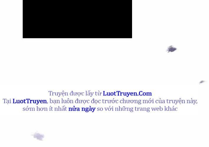 Thiên Ma Giáo Chapter 40 - Trang 2