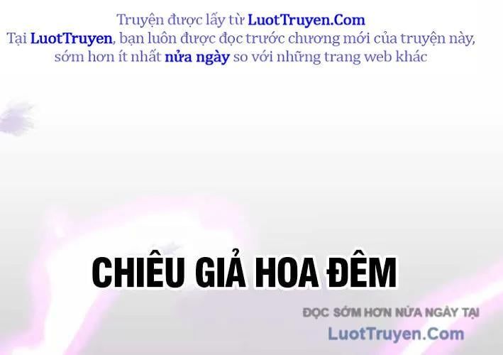 Thiên Ma Giáo Chapter 40 - Trang 2