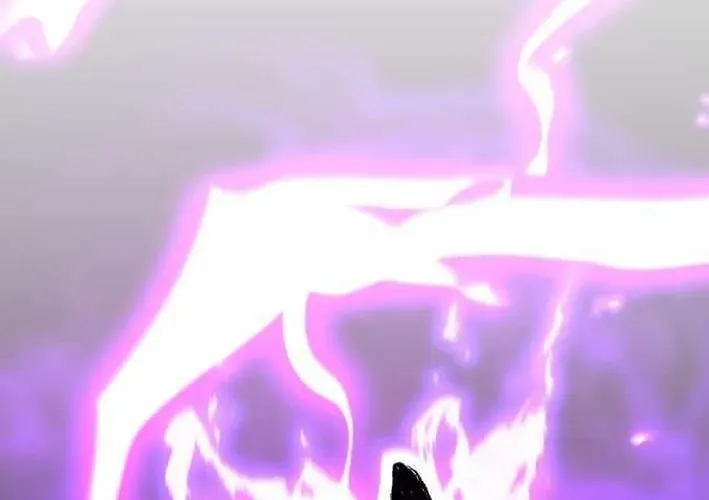 Thiên Ma Giáo Chapter 40 - Trang 2