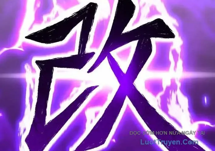 Thiên Ma Giáo Chapter 40 - Trang 2