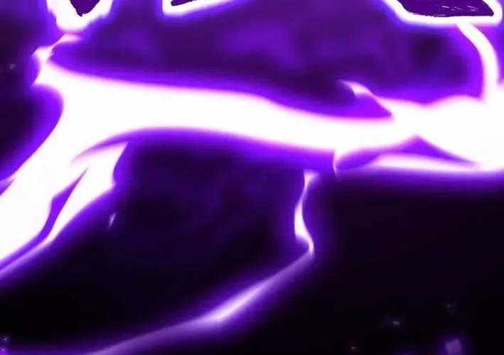 Thiên Ma Giáo Chapter 40 - Trang 2