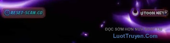 Thiên Ma Giáo Chapter 40 - Trang 2