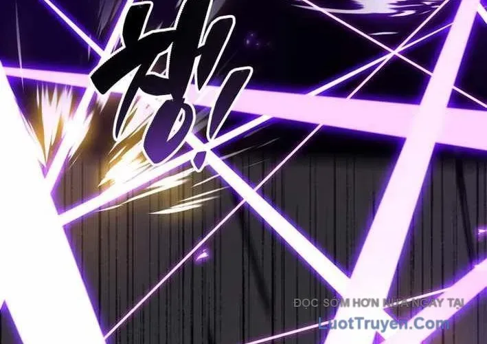 Thiên Ma Giáo Chapter 40 - Trang 2
