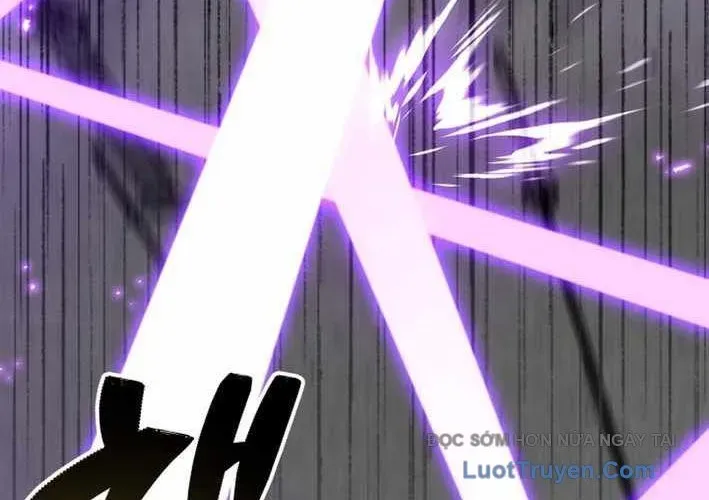 Thiên Ma Giáo Chapter 40 - Trang 2