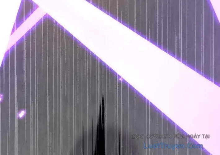 Thiên Ma Giáo Chapter 40 - Trang 2