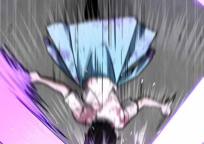 Thiên Ma Giáo Chapter 40 - Trang 2