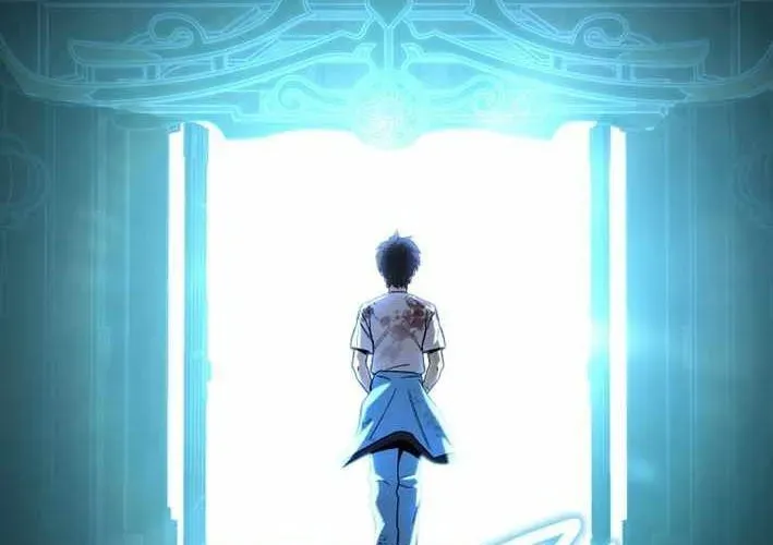 Thiên Ma Giáo Chapter 40 - Trang 2