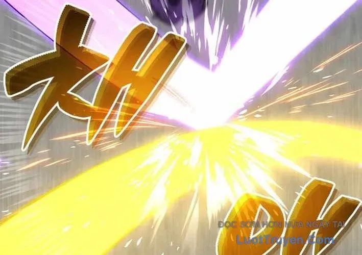 Thiên Ma Giáo Chapter 40 - Trang 2