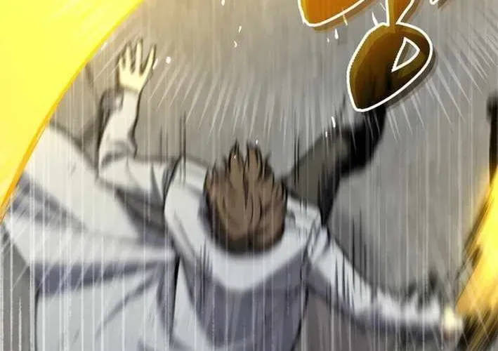 Thiên Ma Giáo Chapter 40 - Trang 2
