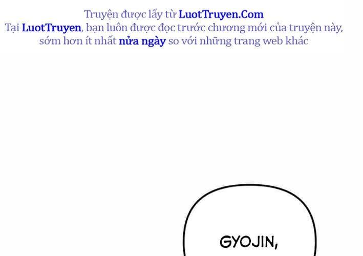 Thiên Ma Giáo Chapter 40 - Trang 2