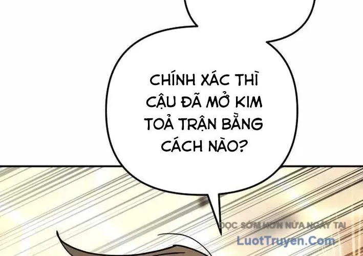 Thiên Ma Giáo Chapter 40 - Trang 2