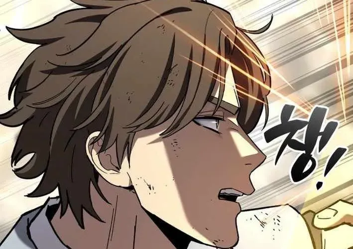 Thiên Ma Giáo Chapter 40 - Trang 2