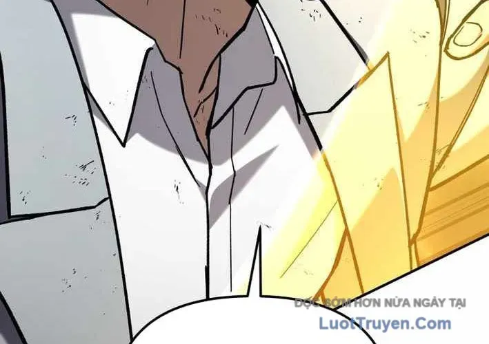 Thiên Ma Giáo Chapter 40 - Trang 2
