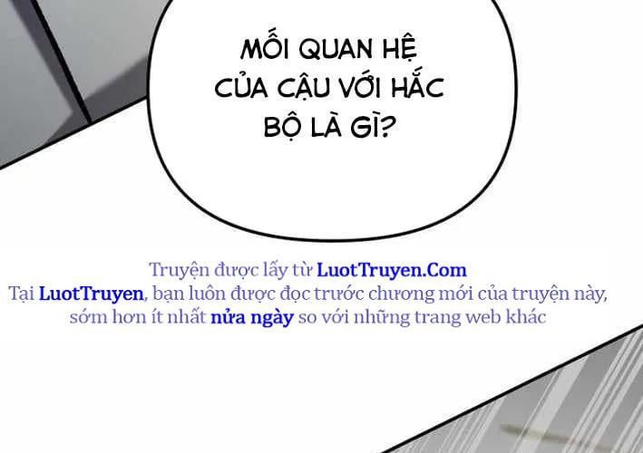 Thiên Ma Giáo Chapter 40 - Trang 2