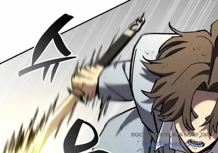 Thiên Ma Giáo Chapter 40 - Trang 2