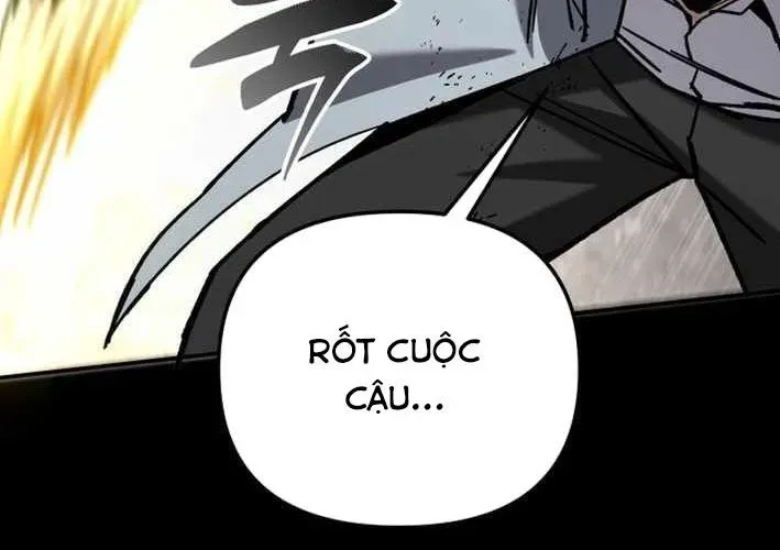 Thiên Ma Giáo Chapter 40 - Trang 2