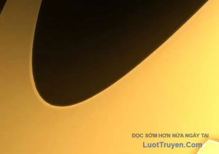 Thiên Ma Giáo Chapter 40 - Trang 2