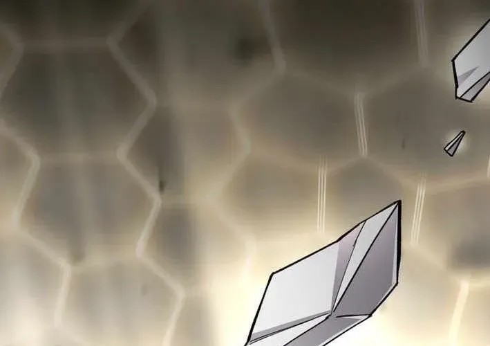 Thiên Ma Giáo Chapter 40 - Trang 2