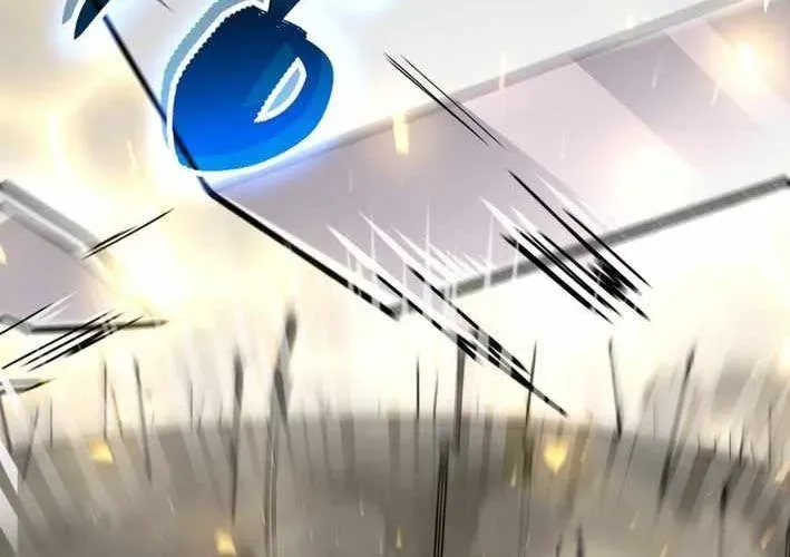 Thiên Ma Giáo Chapter 40 - Trang 2