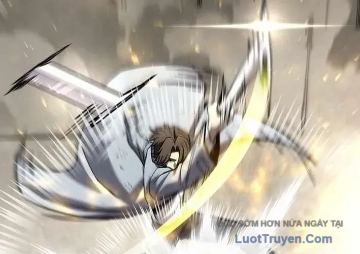 Thiên Ma Giáo Chapter 40 - Trang 2