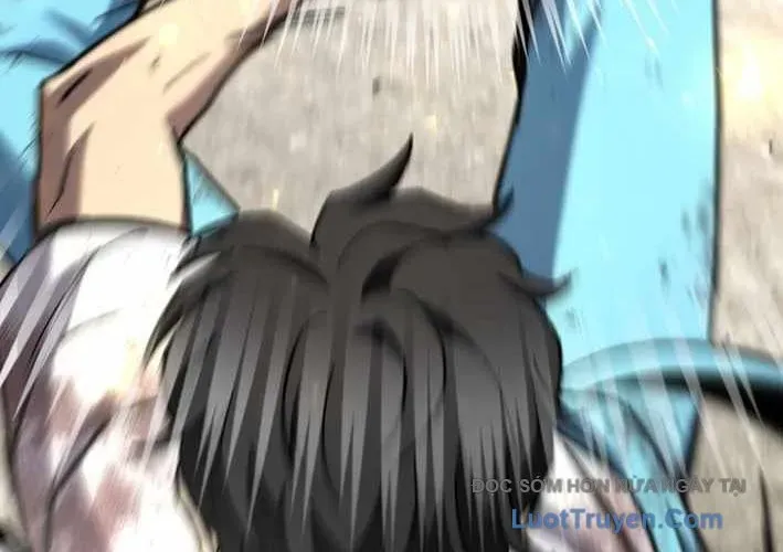 Thiên Ma Giáo Chapter 40 - Trang 2