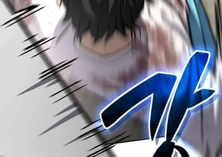 Thiên Ma Giáo Chapter 40 - Trang 2