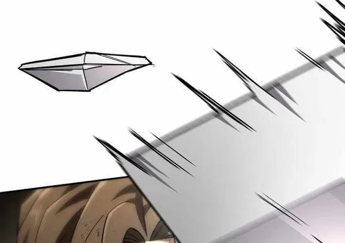 Thiên Ma Giáo Chapter 40 - Trang 2