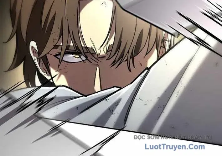 Thiên Ma Giáo Chapter 40 - Trang 2