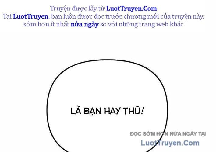 Thiên Ma Giáo Chapter 40 - Trang 2