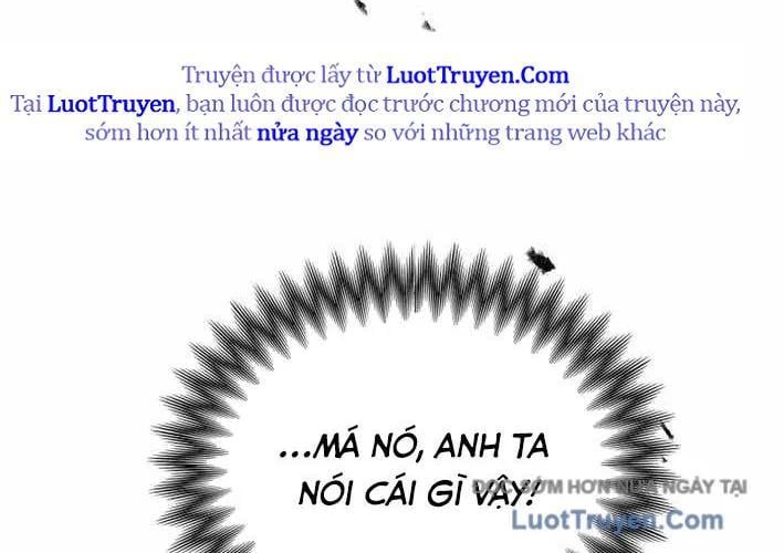 Thiên Ma Giáo Chapter 40 - Trang 2