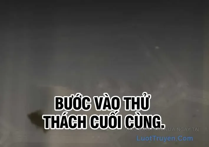 Thiên Ma Giáo Chapter 40 - Trang 2