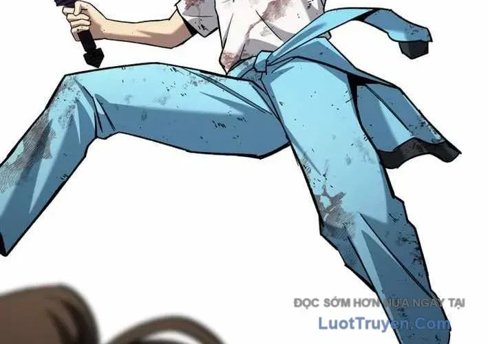 Thiên Ma Giáo Chapter 40 - Trang 2