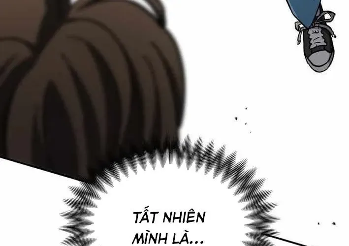 Thiên Ma Giáo Chapter 40 - Trang 2